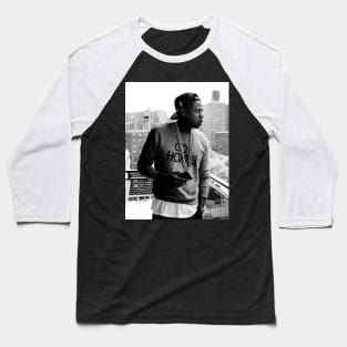 Jay-Z I 1969 Baseball T-Shirt